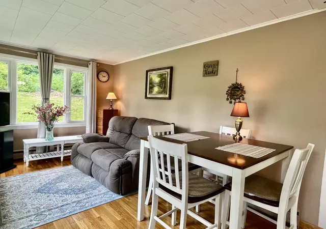 Photo 4 of Multi family home for sale at 265 Norway St, Berlin, NH 03570 | MLS# 5098740 | Listing updated on 2026-09-02