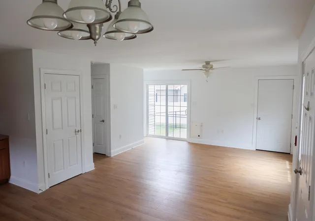 Photo 3 of Condo for sale at 99 Sarasota Ln, Laconia, NH 03246 | MLS# 5098741 | Listing updated on 2026-07-10