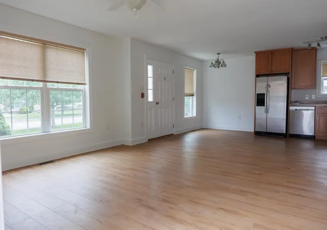 Photo 4 of Condo for sale at 99 Sarasota Ln, Laconia, NH 03246 | MLS# 5098741 | Listing updated on 2026-07-10