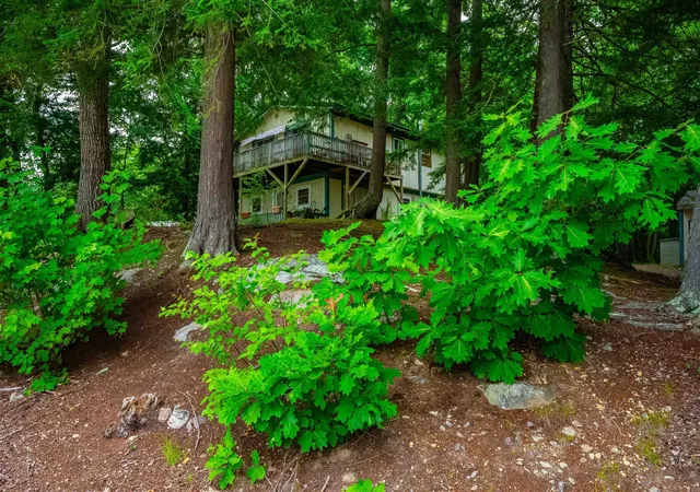 Photo 1 of Single family home for sale at 18 Dulko Cir, Sanbornville, NH 03872 | MLS# 5098742 | Listing updated on 2026-09-11