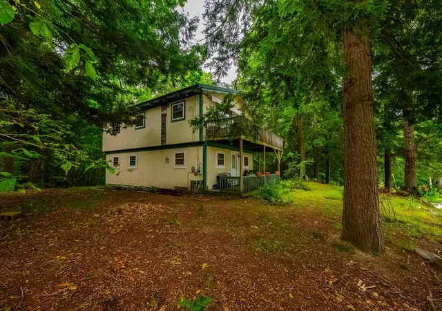 Photo 3 of Single family home for sale at 18 Dulko Cir, Sanbornville, NH 03872 | MLS# 5098742 | Listing updated on 2026-09-11