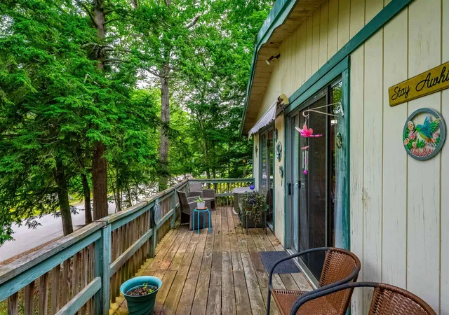 Photo 3 of Single family home for sale at 18 Dulko Cir, Sanbornville, NH 03872 | MLS# 5098742 | Listing updated on 2026-09-11