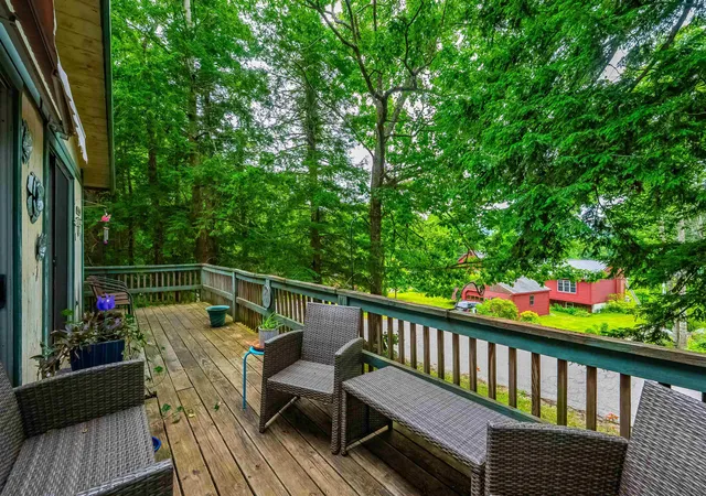 Photo 4 of Single family home for sale at 18 Dulko Cir, Sanbornville, NH 03872 | MLS# 5098742 | Listing updated on 2026-09-11