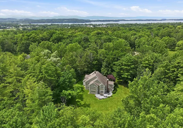 Photo 3 of Single family home for sale at 305 Westview Dr, Shelburne, VT 05482 | MLS# 5098745 | Listing updated on 2026-07-24