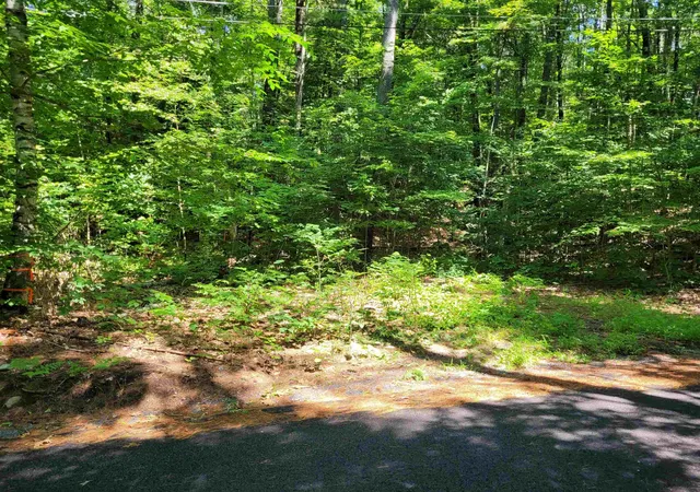 Photo 3 of Land for sale at 0 Thompson Rd, Keene, NH 03431 | MLS# 5098748 | Listing updated on 2026-07-28