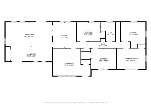 Photo 3 of Sale Pending at 2 Marblehead Rd, Windham, NH 03087 | MLS# 5098749 | Listing updated on 2026-09-14