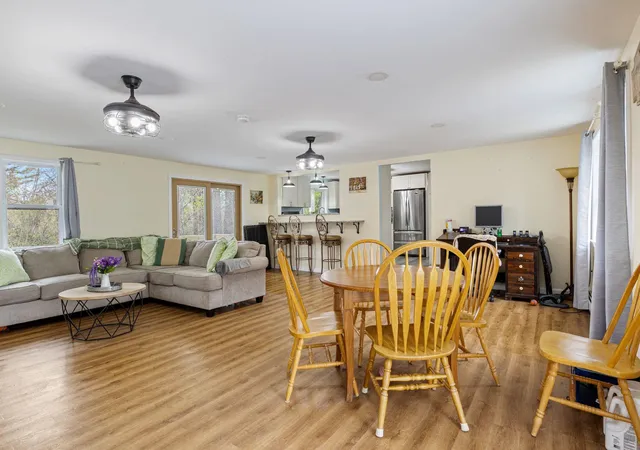 Photo 3 of Sale Pending at 2 Marblehead Rd, Windham, NH 03087 | MLS# 5098749 | Listing updated on 2026-09-14