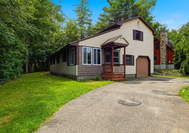 Homes for sale in Belmont, NH | 46 Linda Dr, Belmont, NH 03220 | MLS# 5098751
