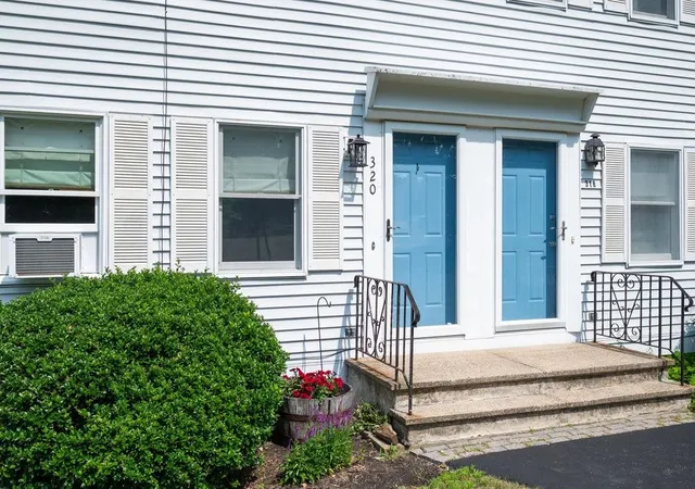 30th image of 320 Portsmouth Ave, Greenland, NH 03840 | MLS# 5098756