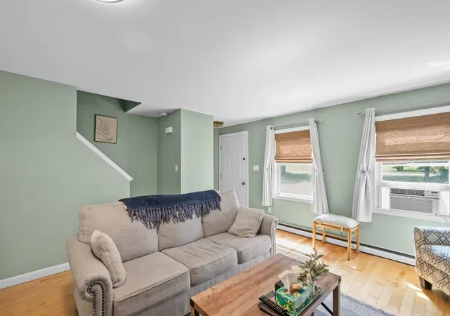 5th image of 320 Portsmouth Ave, Greenland, NH 03840 | MLS# 5098756