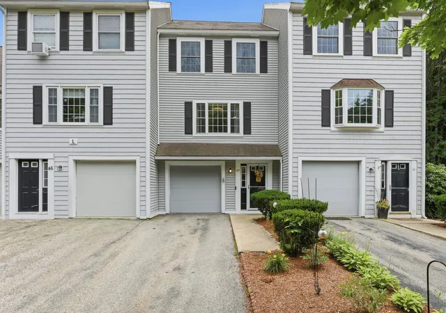 1st image of 15 Culver St #47, Plaistow, NH 03865 | MLS# 5098760