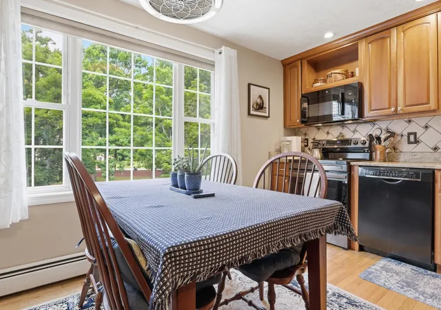 3rd image of 15 Culver St #47, Plaistow, NH 03865 | MLS# 5098760