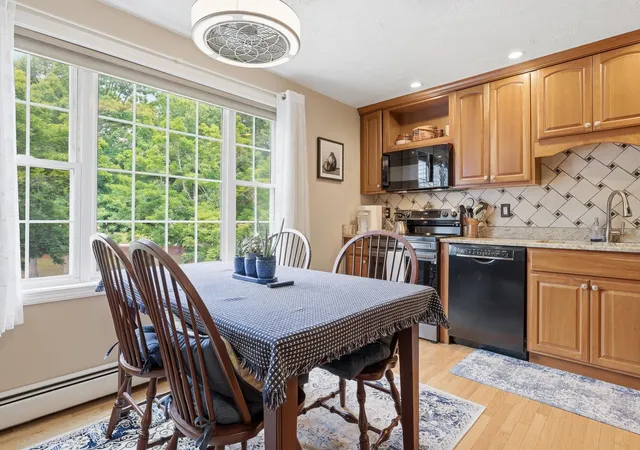 5th image of 15 Culver St #47, Plaistow, NH 03865 | MLS# 5098760