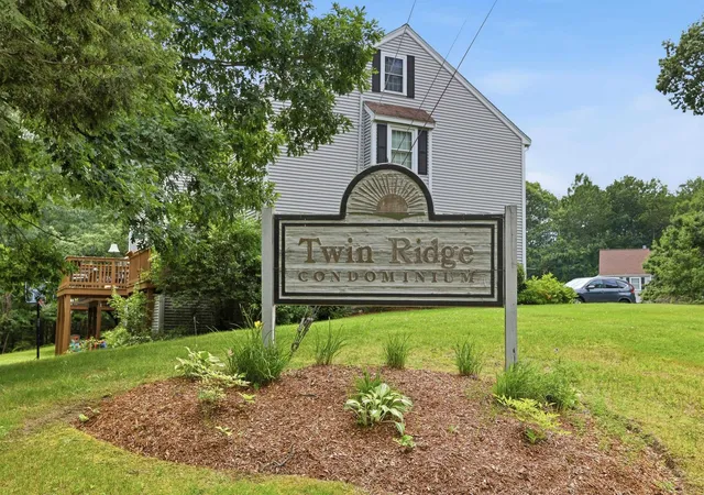 52nd image of 15 Culver St #47, Plaistow, NH 03865 | MLS# 5098760