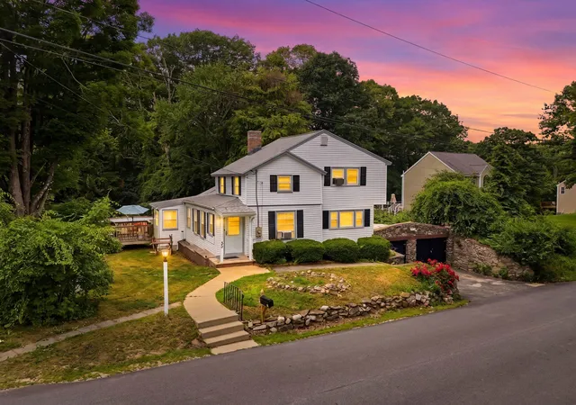 1st image of 30 Harris Rd, Windham, NH 03087 | MLS# 5098763