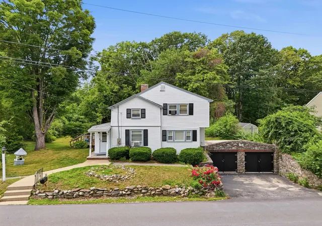 3rd image of 30 Harris Rd, Windham, NH 03087 | MLS# 5098763