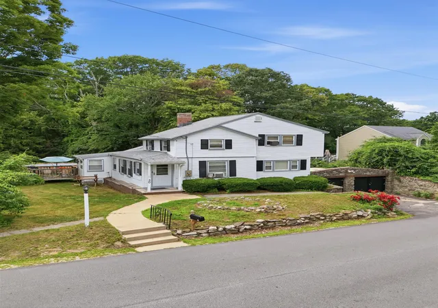 33rd image of 30 Harris Rd, Windham, NH 03087 | MLS# 5098763