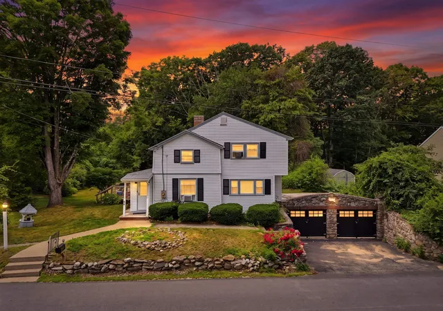 4th image of 30 Harris Rd, Windham, NH 03087 | MLS# 5098763