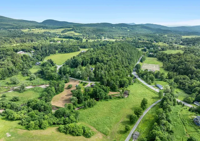 57th image of 95 Thatcher Brook Rd, Waterbury Center, VT 05677 | MLS# 5098764