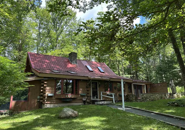 1st image of 220 Monadnock St, Troy, NH 03465 | MLS# 5098765