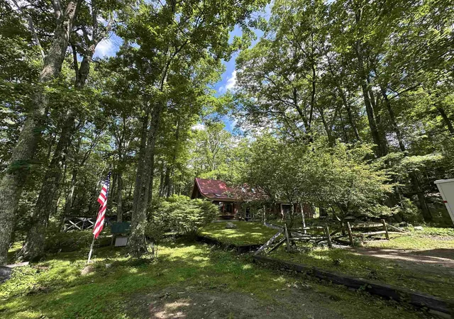 3rd image of 220 Monadnock St, Troy, NH 03465 | MLS# 5098765