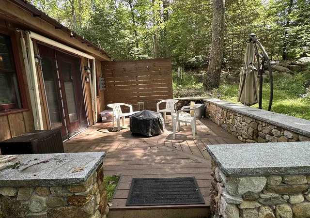 5th image of 220 Monadnock St, Troy, NH 03465 | MLS# 5098765