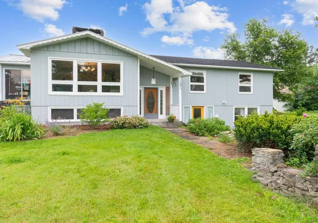 1st image of 1621 Vt Route 128, Westford, VT 05494 | MLS# 5098767