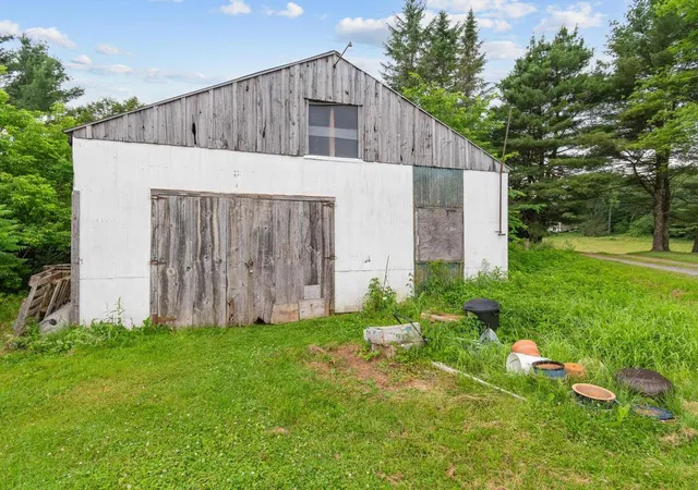 27th image of 1621 Vt Route 128, Westford, VT 05494 | MLS# 5098767