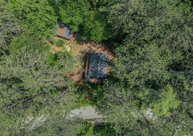 Homes for sale in Littleton, NH | 425 Partridge Lake Rd, Littleton, NH 03561 | MLS# 5098769