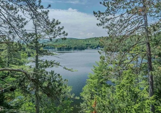 Homes for sale in Littleton, NH | 425 Partridge Lake Rd, Littleton, NH 03561 | MLS# 5098769