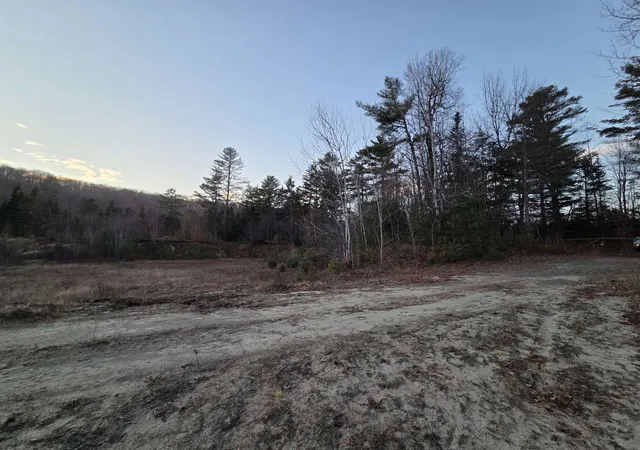 Homes for sale in Enfield, NH | 672 7 Bog Rd, Enfield, NH 03748 | MLS# 5098777