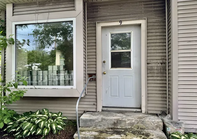Homes for sale in Barre City, VT | 9 Brook St, Barre City, VT 05641 | MLS# 5098778