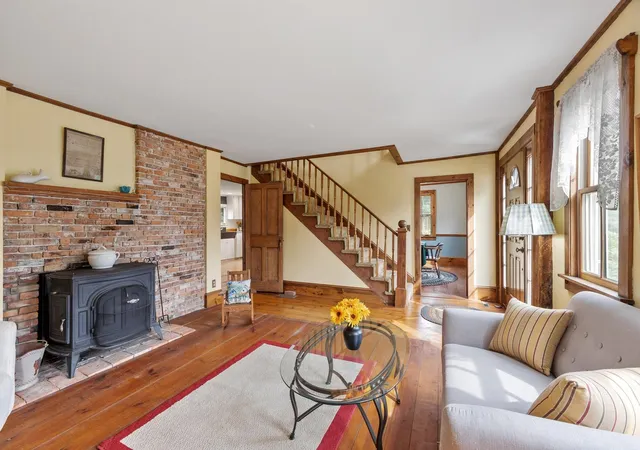 Homes for sale in North Hampton, NH | 88 Post Rd, North Hampton, NH 03862 | MLS# 5098779