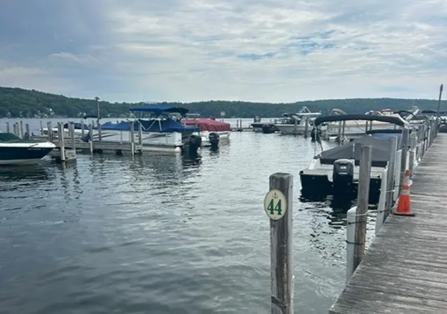 2nd image of 4 Bayshore Dr, Meredith, NH 03253 | MLS# 5098782