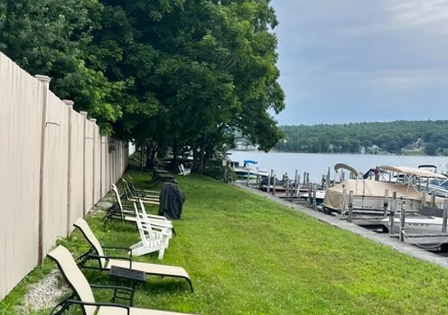 3rd image of 4 Bayshore Dr, Meredith, NH 03253 | MLS# 5098782