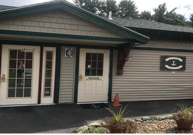5th image of 4 Bayshore Dr, Meredith, NH 03253 | MLS# 5098782