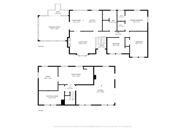 35th image of 20 Hawkview Rd, Hudson, NH 03051 | MLS# 5098783