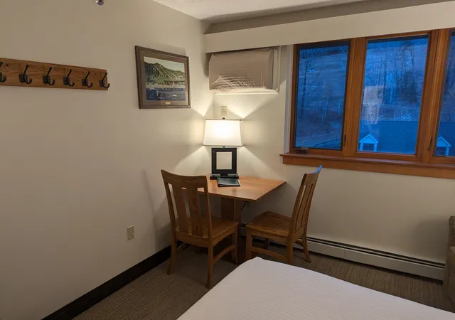 Homes for sale in Lincoln, NH | 90 Loon Mountain Rd #1162 Slope-side, Lincoln, NH 03251 | MLS# 5098786