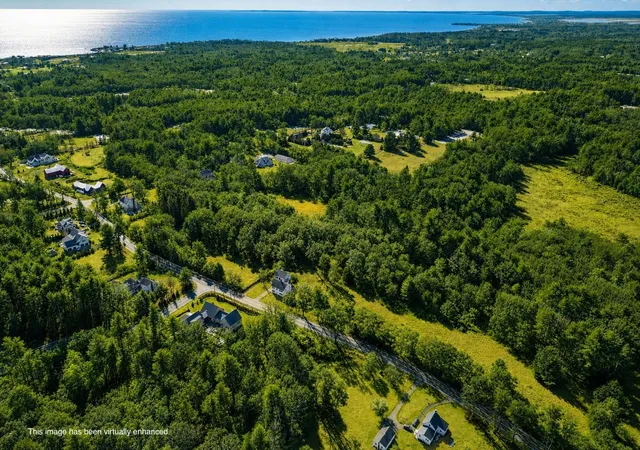 Photo 1 of Land for sale at 3-1 South Rd, Rye, NH 03870 | MLS# 5098789 | Listing updated on 2026-07-09