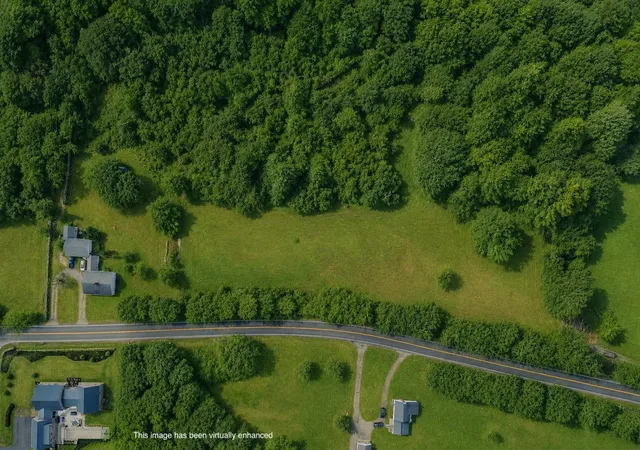 Photo 2 of Land for sale at 3-1 South Rd, Rye, NH 03870 | MLS# 5098789 | Listing updated on 2026-07-09