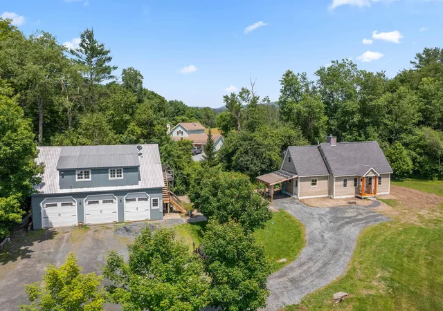 60th image of 1662 Latham Rd, East Thetford, VT 05043 | MLS# 5098791