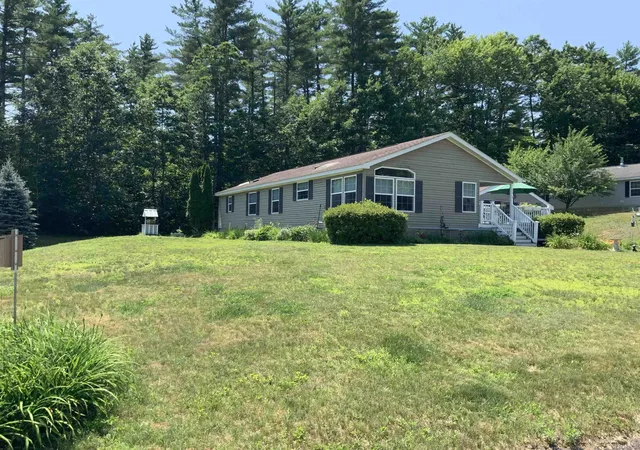 2nd image of 56 Osprey Rd, Alton, NH 03809 | MLS# 5098792