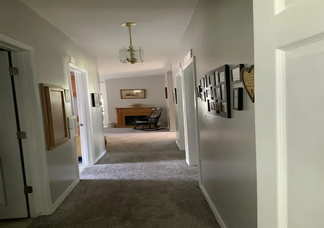 31st image of 56 Osprey Rd, Alton, NH 03809 | MLS# 5098792