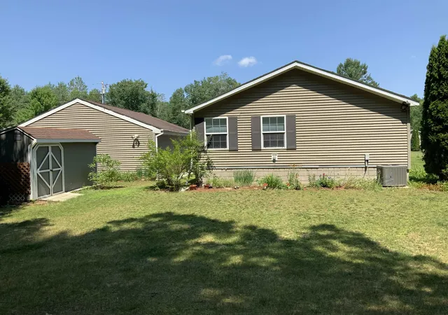 4th image of 56 Osprey Rd, Alton, NH 03809 | MLS# 5098792