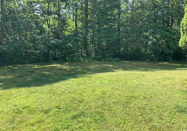 5th image of 56 Osprey Rd, Alton, NH 03809 | MLS# 5098792