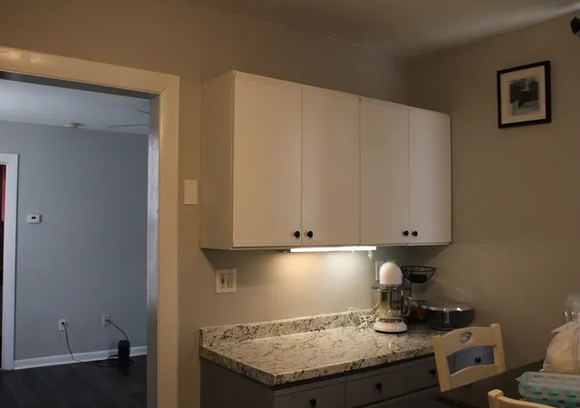 5th image of 644 Pine St, Manchester, NH 03104 | MLS# 5098794
