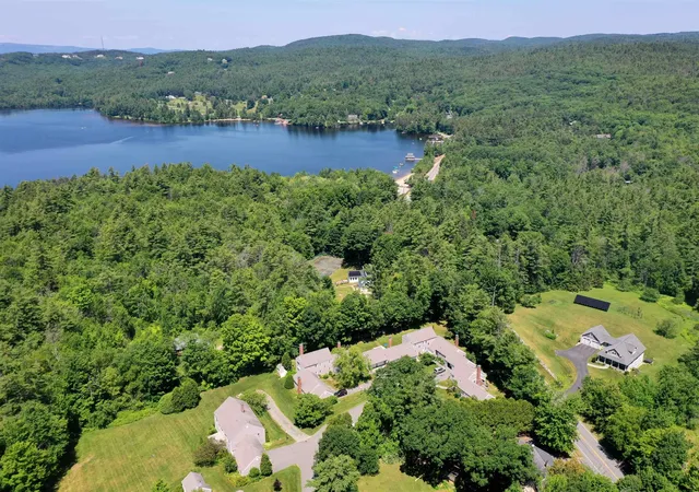 4th image of 74 Hilltop Pl, New London, NH 03257 | MLS# 5098795