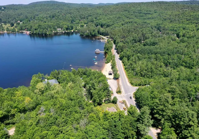 5th image of 74 Hilltop Pl, New London, NH 03257 | MLS# 5098795
