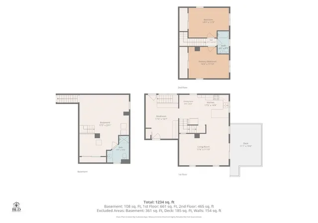 39th image of 1297 Tower Rd, Williamstown, VT 05679 | MLS# 5098796