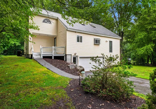Photo 2 of Sale Pending at 46 Harper Ridge Rd, East Hampstead, NH 03826 | MLS# 5098797 | Listing updated on 2026-09-08